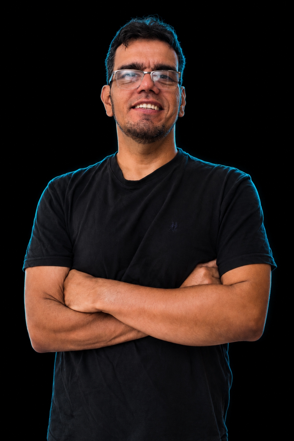 Logo João Teixeira