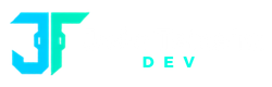 João Teixeira Dev — Sites e Tráfego Pago